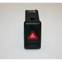 Ford Galaxy Botón interruptor de luz de peligro 7M0953235A