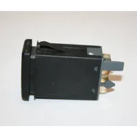 Ford Galaxy Botón interruptor de luz de peligro 7M0953235A