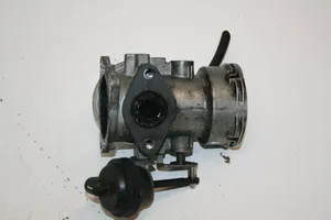 Ford Galaxy EGR-venttiili 038129637L