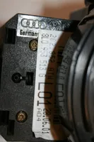 Ford Galaxy Leva/interruttore dell’indicatore di direzione e tergicristallo 8L0953513G