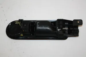 Volkswagen Bora Priekinė atidarymo rankenėlė vidinė 1J4839114C