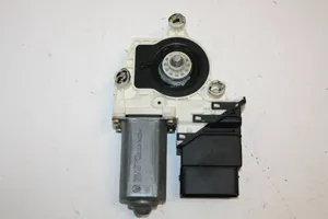 Volkswagen Bora Moteur de lève-vitre de porte arrière 1C0959812A