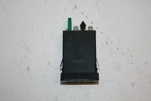 Volkswagen Bora Seat heating switch 1J0963563B