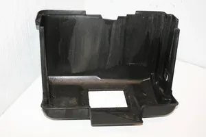 Volkswagen Bora Batteriekasten 1j0915435b