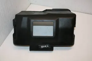 Volkswagen Bora Batteriekasten 1j0915435b