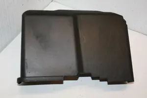 Volkswagen Bora Batteriekasten 1j0915435b