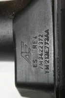 Ford Galaxy Бачек жидкости усилителя руля 7M3422372