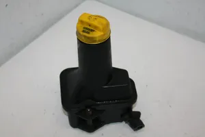 Ford Galaxy Power steering fluid tank/reservoir 7M3422372