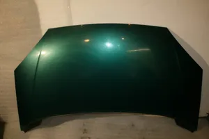 Ford Galaxy Engine bonnet/hood 