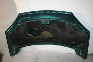 Ford Galaxy Engine bonnet/hood 