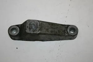 Volkswagen Bora Supporto di montaggio scatola del cambio 1J0199117Ac