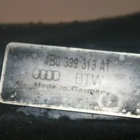 Audi A6 S6 C5 4B Pusrāmis aizmugurējais / priekšējais 4B0399313AT