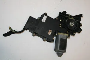 Ford Galaxy Front door window regulator motor 7M3959802