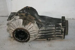 Audi A6 S6 C5 4B Rear differential EUS