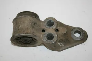 Volkswagen PASSAT B5.5 Rear axle beam mounts housing 8E0501522H