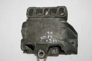 Volkswagen Golf IV Gearbox mounting bracket 1j0199565