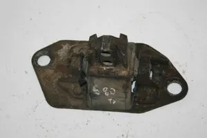 Volvo S80 Engine mount bracket 8624757