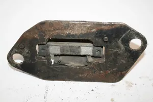 Volvo S80 Supporto di montaggio del motore 8624757