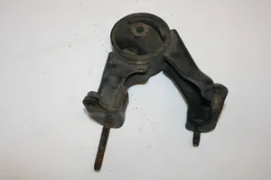 Toyota Avensis T250 Support, suspension du moteur 