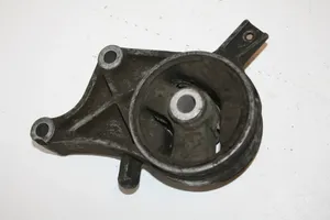 Opel Signum Supporto di montaggio del motore 210311123