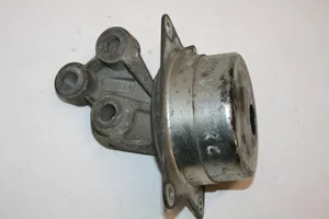 Opel Vectra C Supporto di montaggio del motore V05364