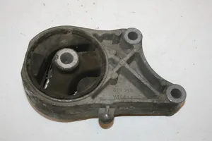 Opel Vectra C Engine mount bracket 21031126