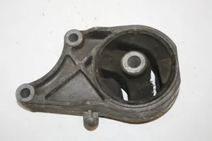 Opel Vectra C Engine mount bracket 21031126