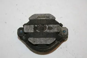 Volkswagen PASSAT B5 Gearbox mount 4603991513