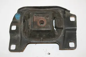 Volvo S40 Support de moteur, coussinet 3M517M121