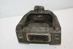 Volkswagen Bora Supporto di montaggio del motore 1J0199262