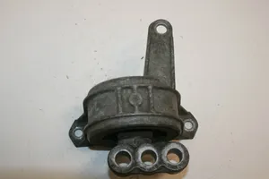 Opel Zafira A Dzinēja spilvens 24127298