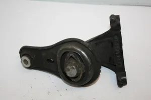 Renault Trafic II (X83) Support de moteur, coussinet 8200404276