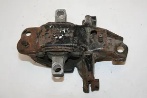 Volkswagen Polo Supporto di montaggio del motore 6q0199555