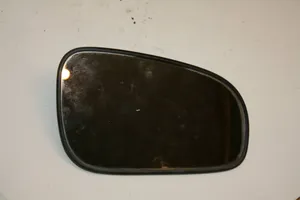 Volvo S80 Wing mirror glass 3001998