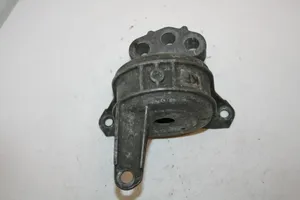 Opel Zafira B Support de moteur, coussinet 90539246