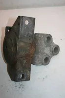 Volkswagen Bora Support de moteur, coussinet 468046740