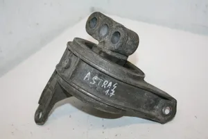 Opel Astra G Supporto di montaggio del motore V05129