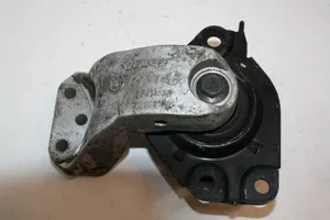 Volvo S40, V40 Engine mount bracket 3618312