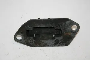 Volvo V70 Supporto di montaggio del motore 30748811