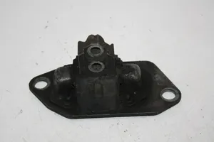 Volvo V70 Supporto di montaggio del motore 30748811