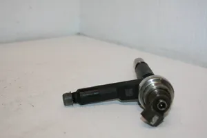 Opel Meriva A Injecteur de carburant 897313-8612