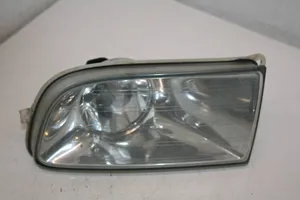 Skoda Octavia Mk2 (1Z) Miglas lukturis priekšā 1Z0941699