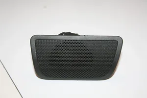 Audi A4 S4 B7 8E 8H Enceinte haute fréquence dans les portes arrière 8E0035793