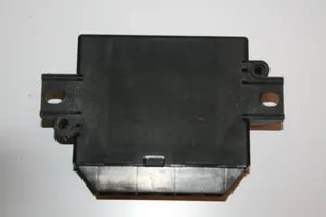 Ford Galaxy Parking PDC control unit/module 7M3919283