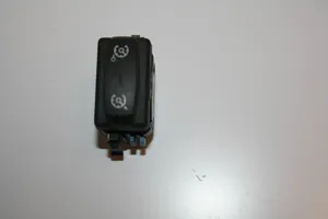 Opel Vivaro Cruise control switch 26488