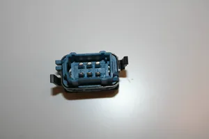 Opel Vivaro Cruise control switch 26488