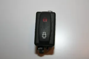 Opel Vivaro Central locking switch button 26488