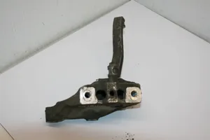 Skoda Octavia Mk2 (1Z) Engine mounting bracket 1K0199117BM