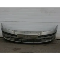 Skoda Octavia Mk2 (1Z) Front bumper 1Z0807221