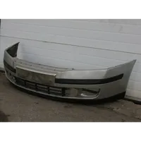 Skoda Octavia Mk2 (1Z) Front bumper 1Z0807221